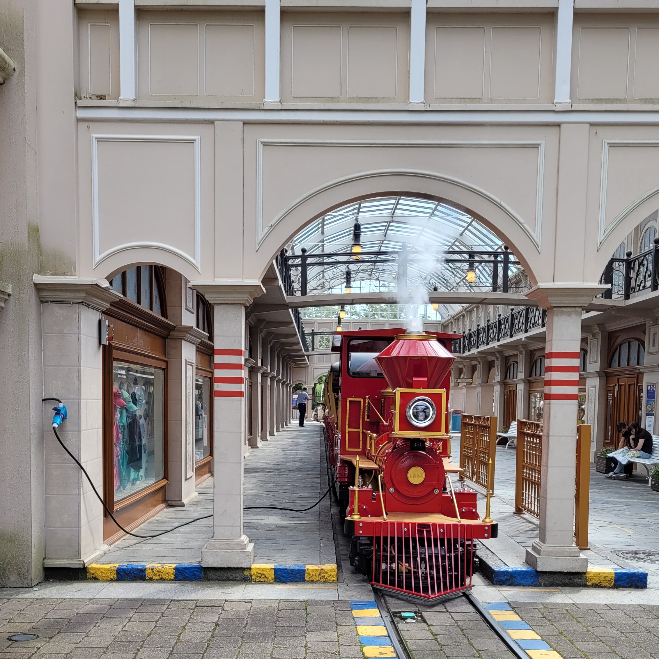 trainpanoramique.jpg