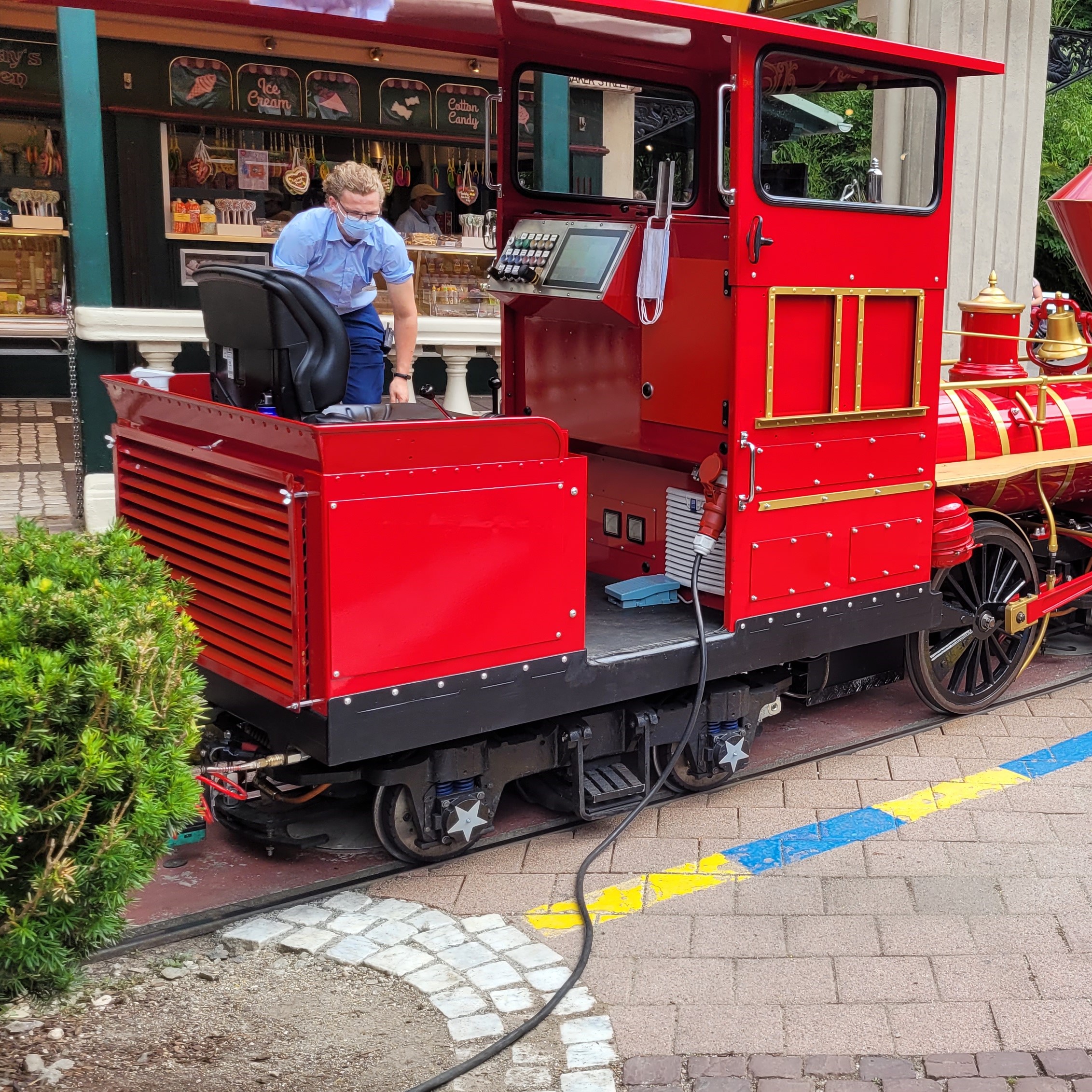 trainpanoramique2.jpg